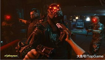 《赛博朋克2077》存档升级攻略：轻松解锁往日之影DLC新篇章