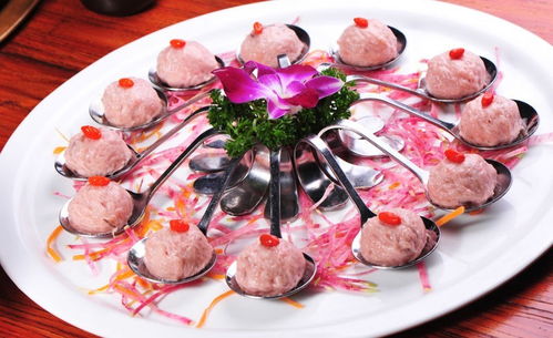 华夏千秋新活动，菜品全收集攻略秘籍大公开