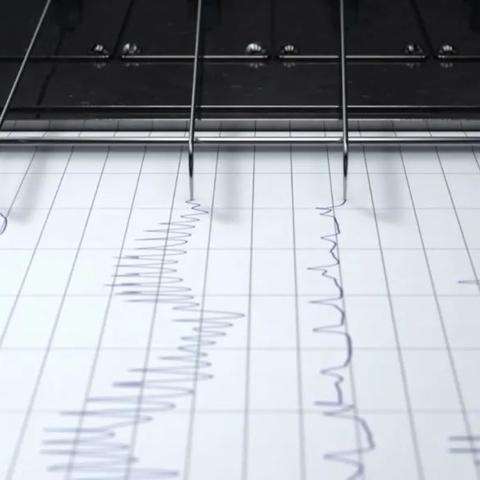 《匹诺曹谎言》武器藏匿秘境大揭秘，解锁全新收藏之旅