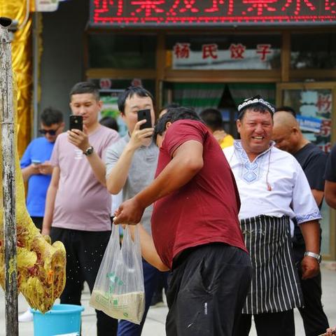 风之繁华集市升级版《牧场物语》新体验，畅享田园新价值
