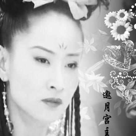 荒野求生退赛揭秘：日本选手独守战场，冷美人新技能引关注