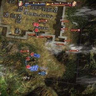 《三国志4》深度攻略：体验全新策略魅力