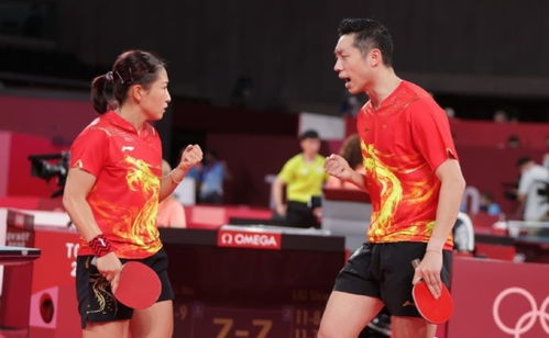 张本美和打球聚餐体验，5999元球迷直呼性价比高