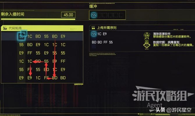 《赛博朋克2077》2.0副词条高效刷法攻略解析，解锁全新游戏体验