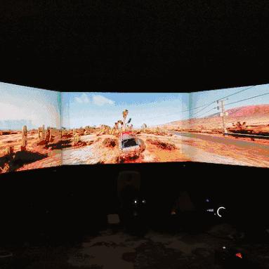 独家揭秘：赛博朋克2077 2.0隐藏武器载具获取攻略新技巧