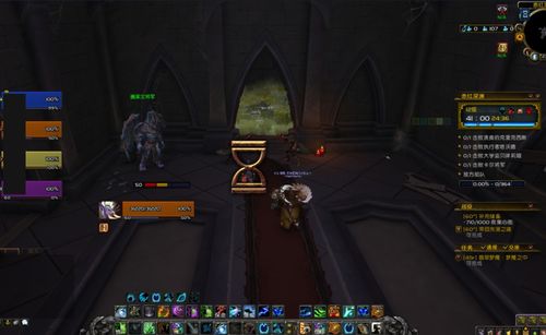 2025年必玩的冷门单机神作，为什么老玩家都在偷偷刷这些非热门但上头的游戏？