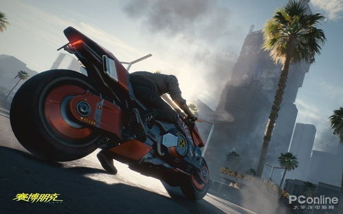 《赛博朋克2077》2.0版铁拳刀剑流升级攻略：深度解析全新战术技巧