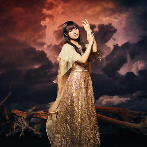 闪乱神乐h到底藏了多少没说透的实战细节？老玩家用3年经验帮你挖透