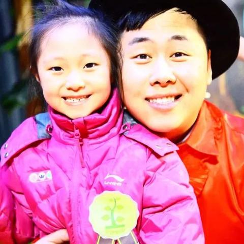 《匹诺曹谎言全解析》BOSS攻略视频合集深度揭秘