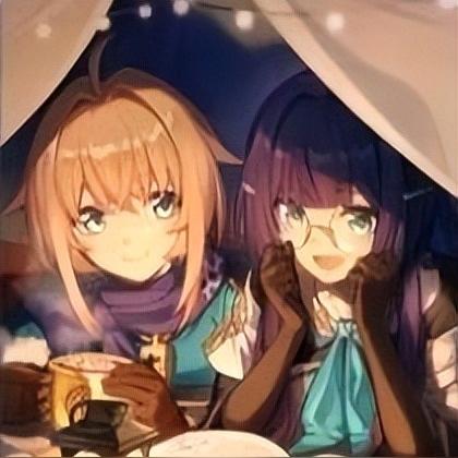 《崩坏星穹铁道》玲可技能解析：揭秘职业发展新路径