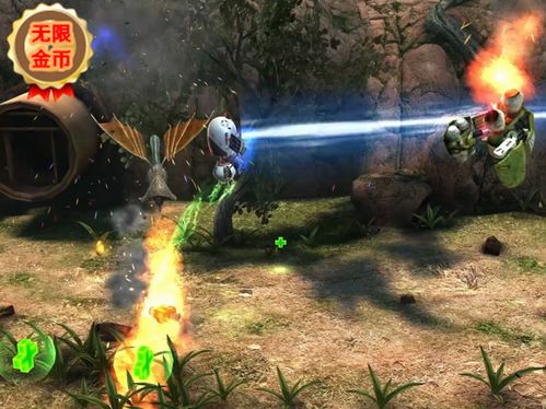 艾达DLC除虫行动2：揭秘赏金猎人新攻略