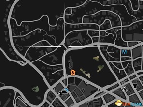 GTA5秘籍到底藏着多少玩家没发现的暗线？实战派高手拆解3类必用代码的隐藏逻辑