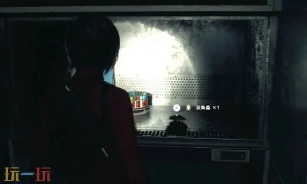 艾达DLC除虫行动1攻略：高效悬赏解锁新技能