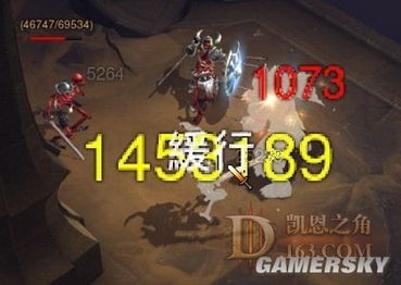 逆命殊途DLC道具全解析，解锁奇遇新篇章