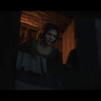 《天国：拯救2》DLC口碑两极，深度体验揭示新亮点