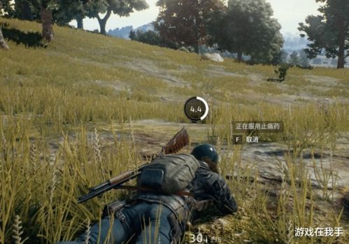 百人激战巅峰，绝地求生之父打造全新100VS100FPS盛宴