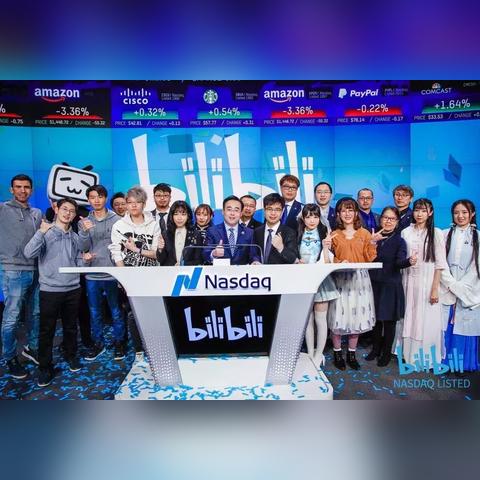 AI含量之冠：B站UP主陈睿，用户互动新高峰