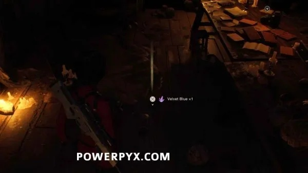 逆命殊途DLC攻略：深度解析《生化危机4重制版》全新生存技巧