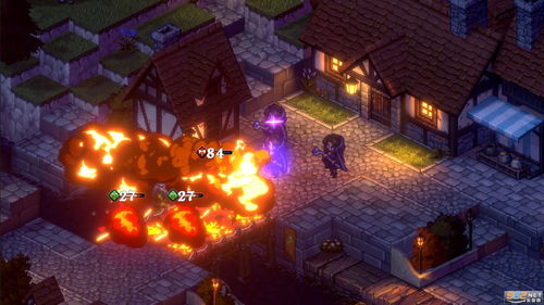 铃兰之剑和平世界愚者攻略：高难全关卡制胜秘籍解锁