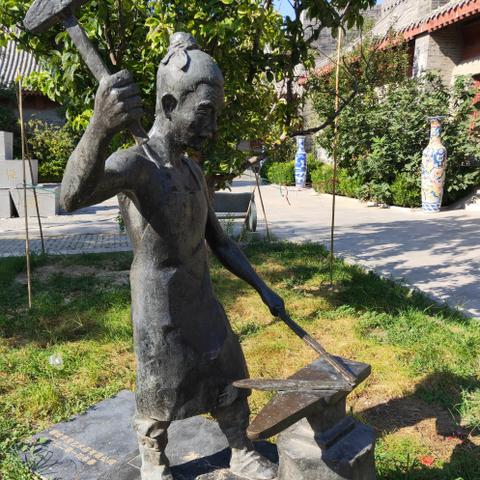 《命运方舟》恶魔利刃毕业攻略：铭刻搭配与加点技巧深度解析