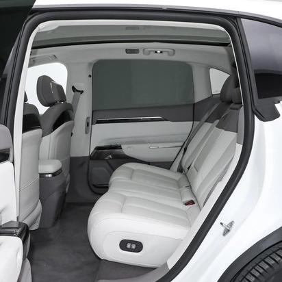 《收获日3》快速抢钱攻略：掌握新技巧，轻松致富之道