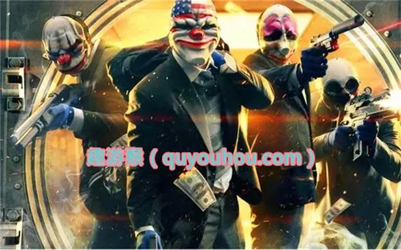 《收获日3》脏冰高效武器经验速刷攻略，解锁全新收益技巧