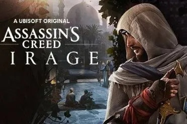 《刺客信条幻景》豪华版独享奖励大揭秘，预购尊享新体验