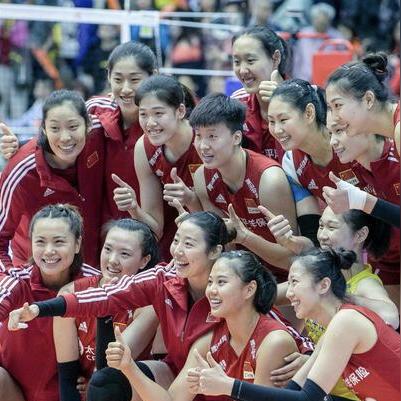 《收获日3》新手攻略：深度解析技巧分享，轻松入门必备秘籍