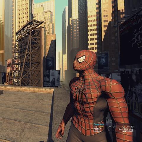 虐杀原形2中文版去哪下？老玩家实测3种靠谱渠道+避坑指南