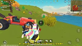 《猛兽派对》黄金斯帕奇高效攻略，轻松解锁新境界