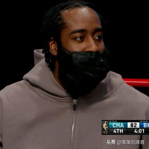 平民趴下技巧大揭秘：轻松掌控《收获日3》新策略