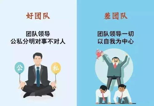 《收获日3》扔包技巧揭秘：高效团队协作新策略