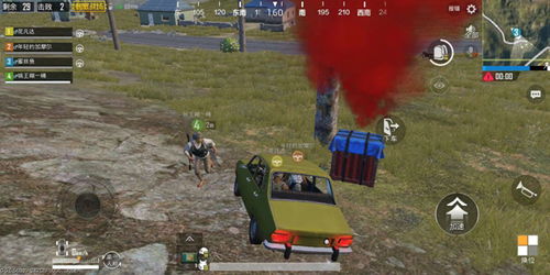 艾达王DLC黑袍左手攻略：高效打法全解析，揭秘新战术！