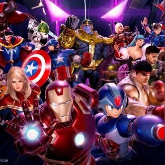 《街头霸王6》停更Windows 10，揭秘新平台价值升级