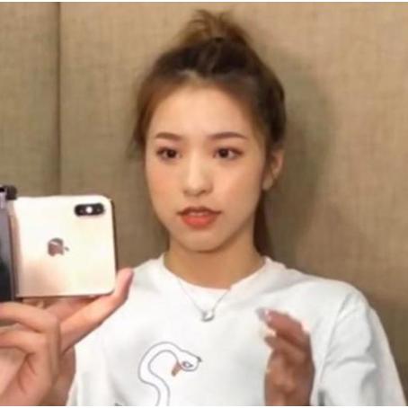 和平精英捏脸数据大全，为什么你调的脸总像路人甲？3套高适配模板直接抄