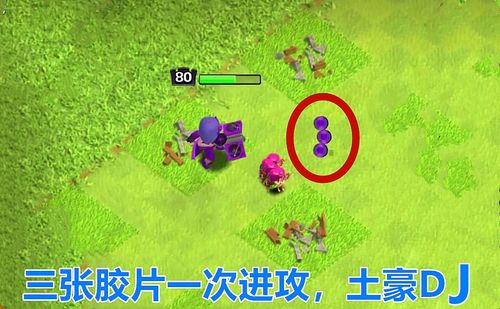 《猛兽派对》金色小猪黄金培根皮肤攻略：轻松解锁黄金秘籍！