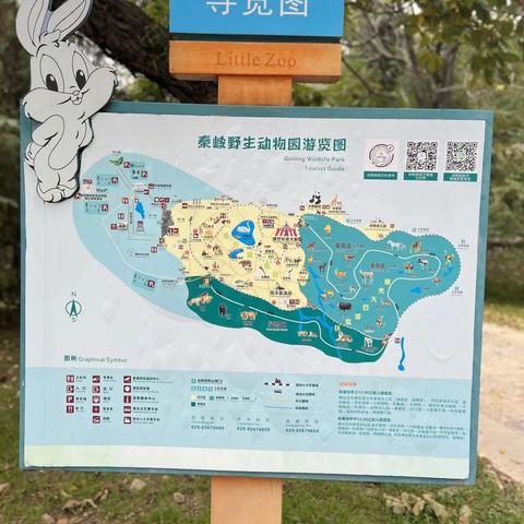 猛兽派对全图攻略揭秘，全新玩法深度解析