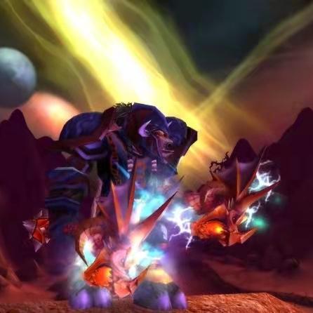 《收获日3》武器经验速刷攻略，高效提升战力新技巧