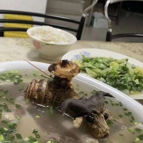 氛围感染大叔行动力，走红背后有新启示