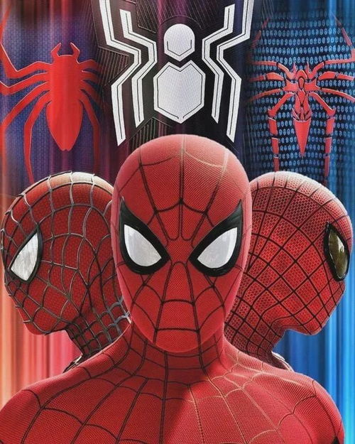 蜘蛛侠重启引争议，马丁怒：还我玛丽简与经典！