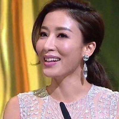 《匹诺曹谎言》双龙剑弹反技巧深度解析，解锁高效战斗新境界