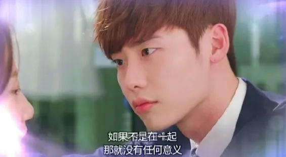 《匹诺曹》独门秘技，揭秘前期必胜神兵！