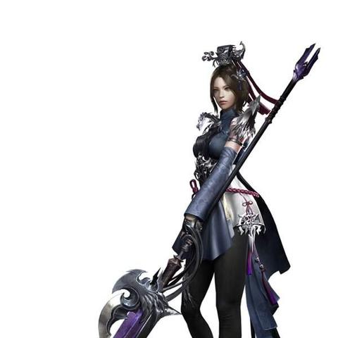 《命运方舟》枪术师中期非必爆流攻略：深度解析新技巧