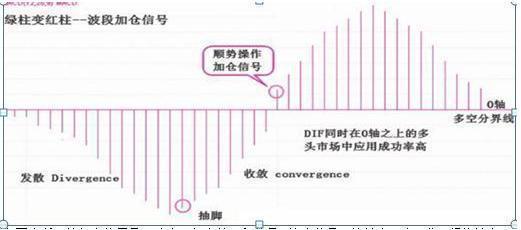 符玄光锥抽取建议：1.3下半期，值得入手的专属光锥解析