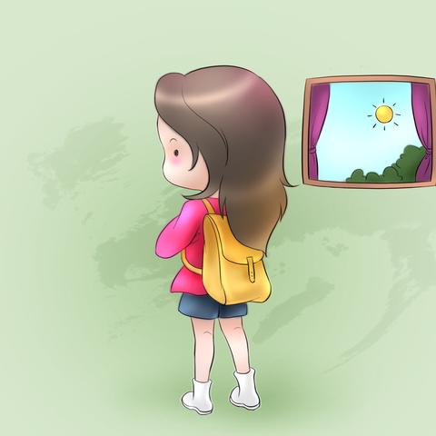 《精灵化化大冒险》精灵融合秘籍：配方一览与合成公式深度解析