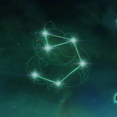 原石大放送！《原神》三周年音乐盛典攻略解析