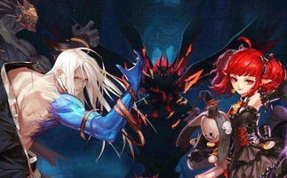 《暗黑4》赛季职业巅峰对决，揭秘全新实力排行榜！