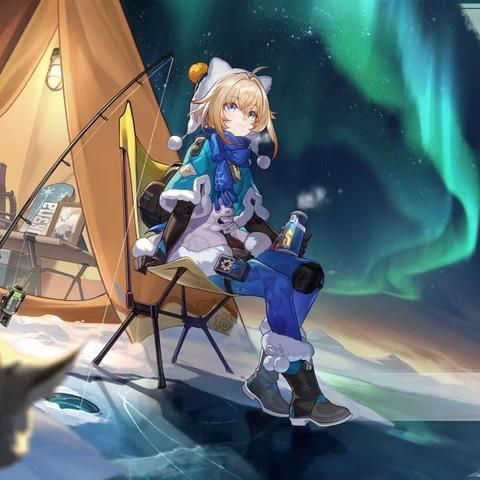 《崩坏星穹铁道》符玄深度培养攻略：技能解析+装备推荐+最佳配队策略