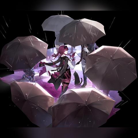 《崩坏星穹铁道》符玄攻略：高效出装与队伍搭配技巧解析