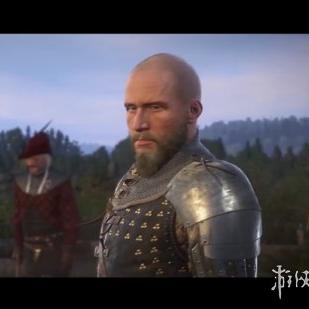 《天国：拯救2》DLC评测：深度体验揭示新境界